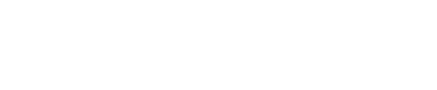 会社概要 | 地域と共に歩み、関わる全ての方と共に伸びて行きたい。群馬県のリフォーム工事・外構工事・塗装工事・解体工事・足場工事なら株式会社 共伸にお任せ！！安心の実績と高品質なプロのお仕事を、お約束致します！